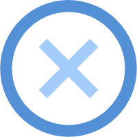 加拿大预测查询,加拿大结果预测,精准数据,长胜预测,加拿大28预测结果,在线分享,加拿大28pc结果预测网